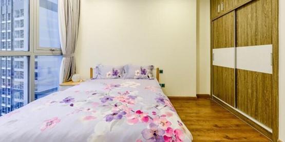 Apartment for rent BT105P2655 (9)